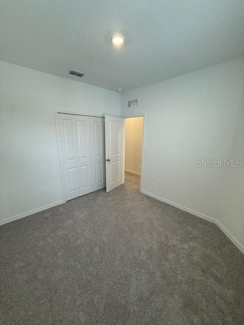 THE TOWNES AT CRYSTAL BROOK - Residential Lease