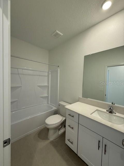 THE TOWNES AT CRYSTAL BROOK - Residential Lease