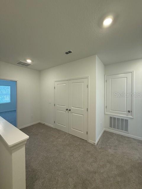 THE TOWNES AT CRYSTAL BROOK - Residential Lease