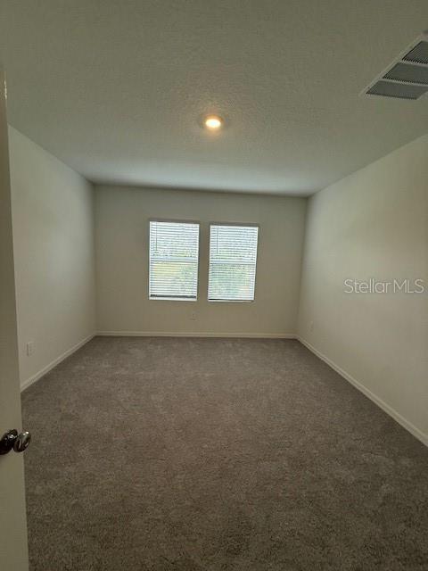 THE TOWNES AT CRYSTAL BROOK - Residential Lease