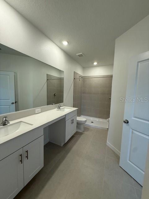 THE TOWNES AT CRYSTAL BROOK - Residential Lease