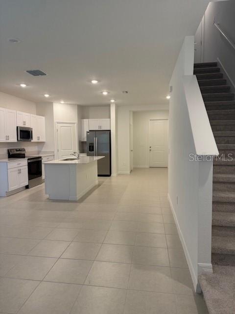 THE TOWNES AT CRYSTAL BROOK - Residential Lease