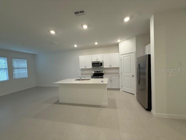 THE TOWNES AT CRYSTAL BROOK - Residential Lease