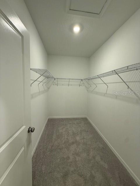 THE TOWNES AT CRYSTAL BROOK - Residential Lease