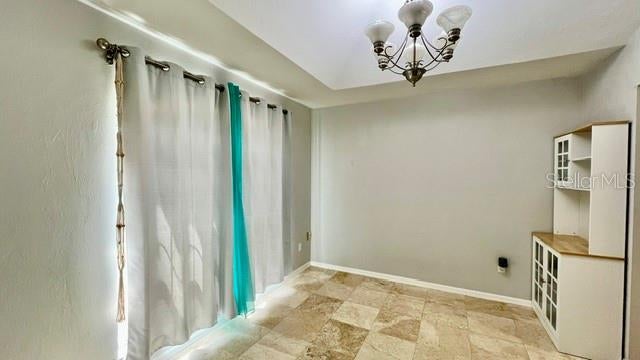 8312 SW 61ST PLACE