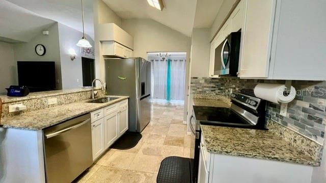 8312 SW 61ST PLACE