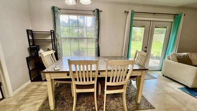 8312 SW 61ST PLACE