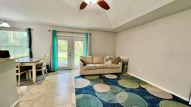 8312 SW 61ST PLACE