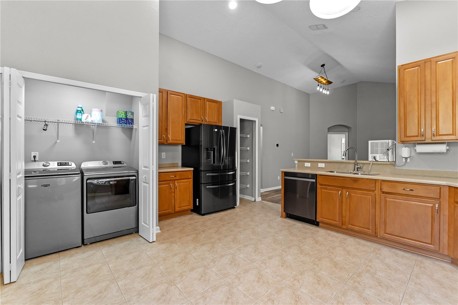 1165 CARMONA PLACE