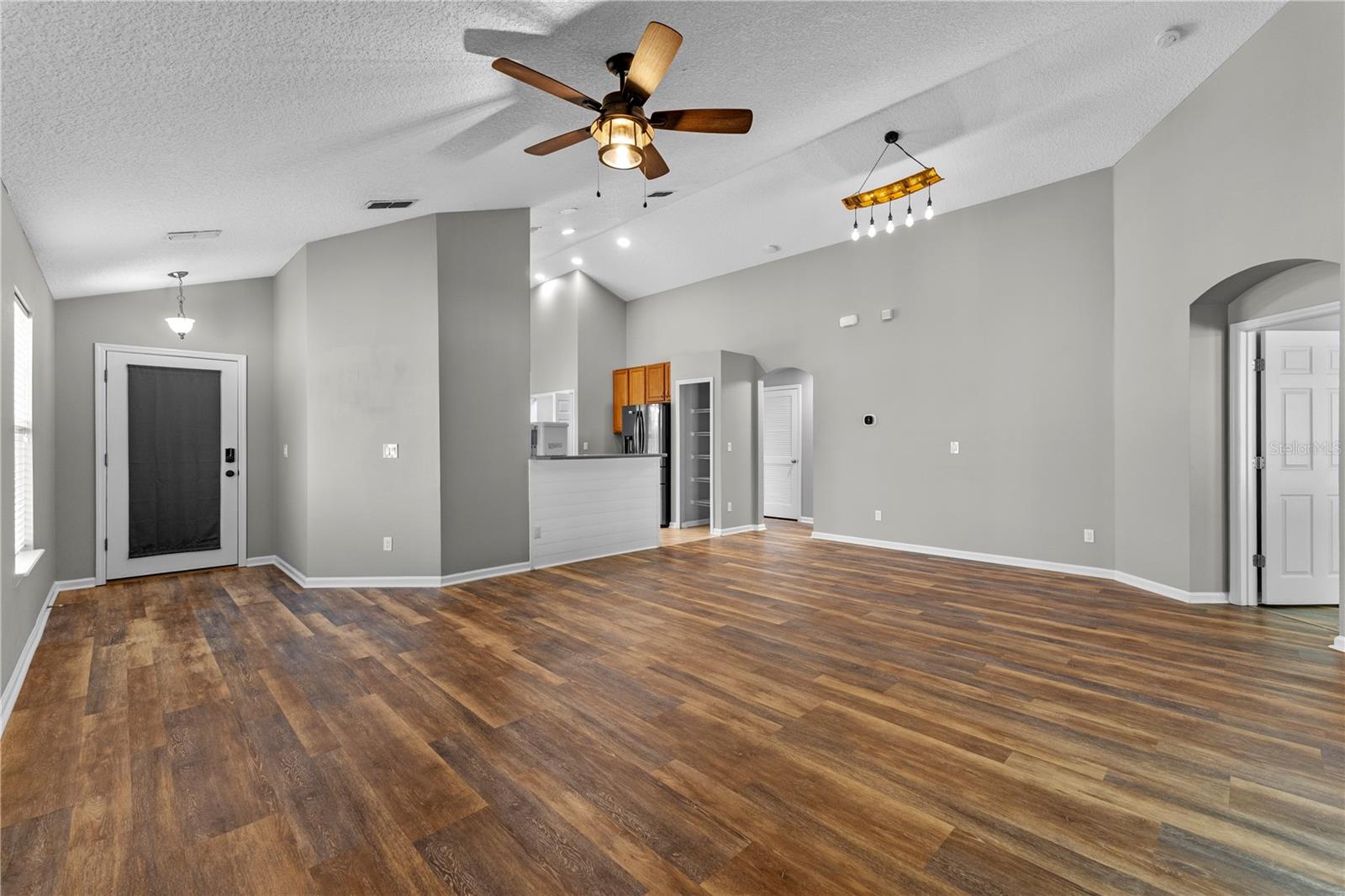 1165 CARMONA PLACE