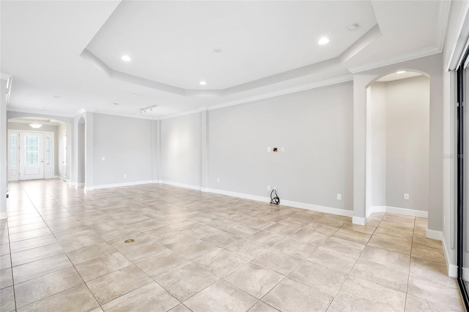 ARTISAN LAKES ESPLANADE PH I SP A-D - Residential