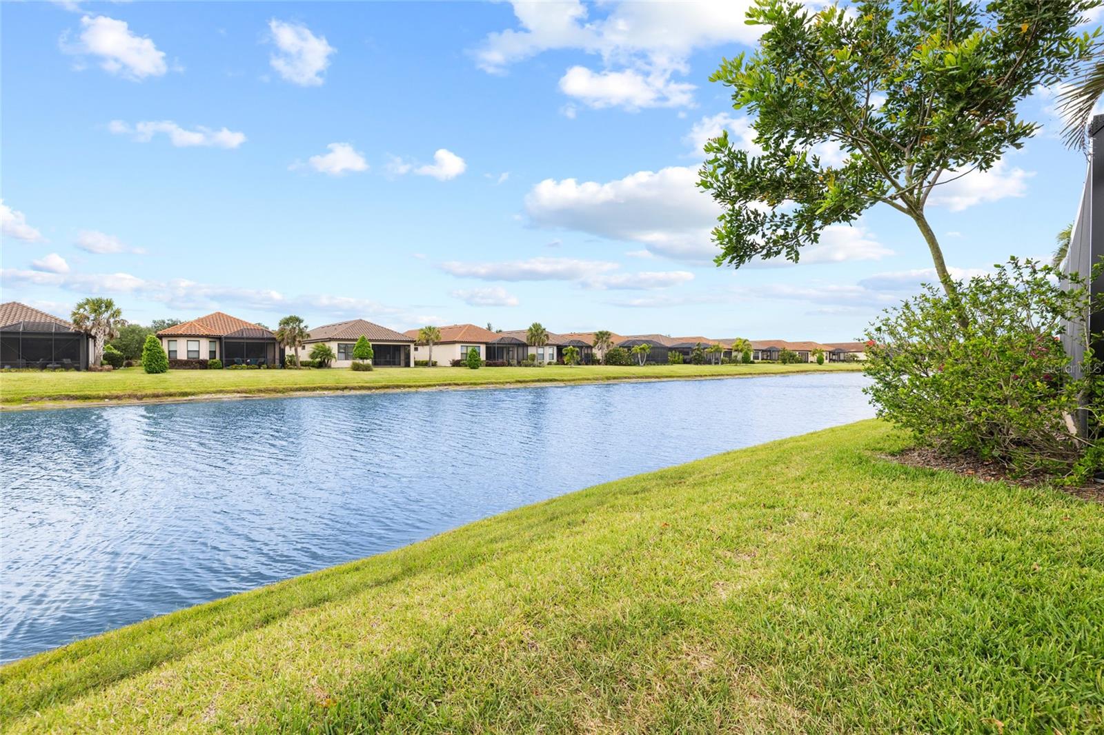 ARTISAN LAKES ESPLANADE PH I SP A-D - Residential