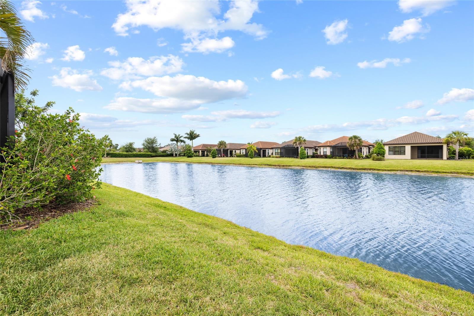 ARTISAN LAKES ESPLANADE PH I SP A-D - Residential