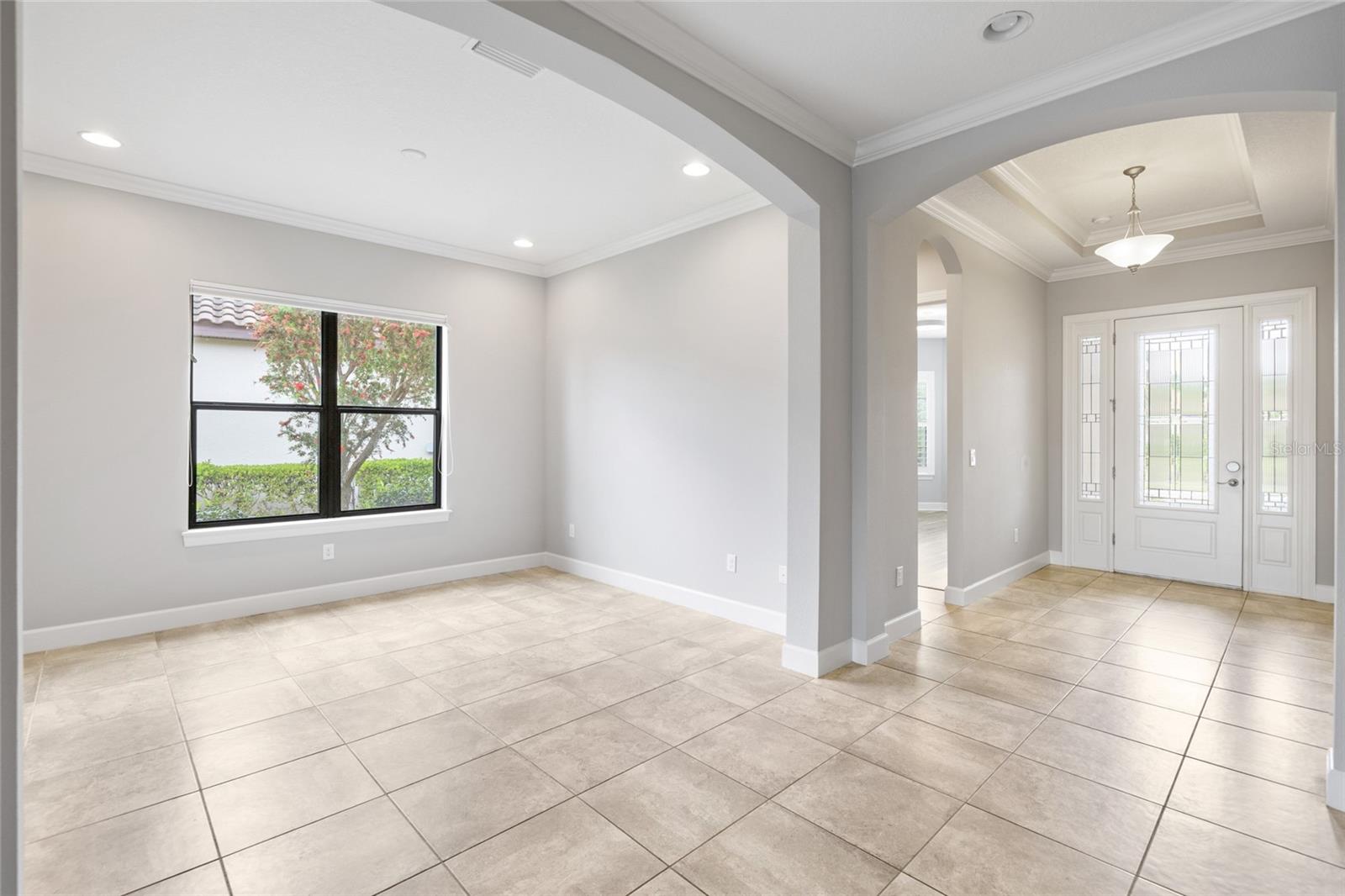 10111 CRAFTSMAN PARK WAY