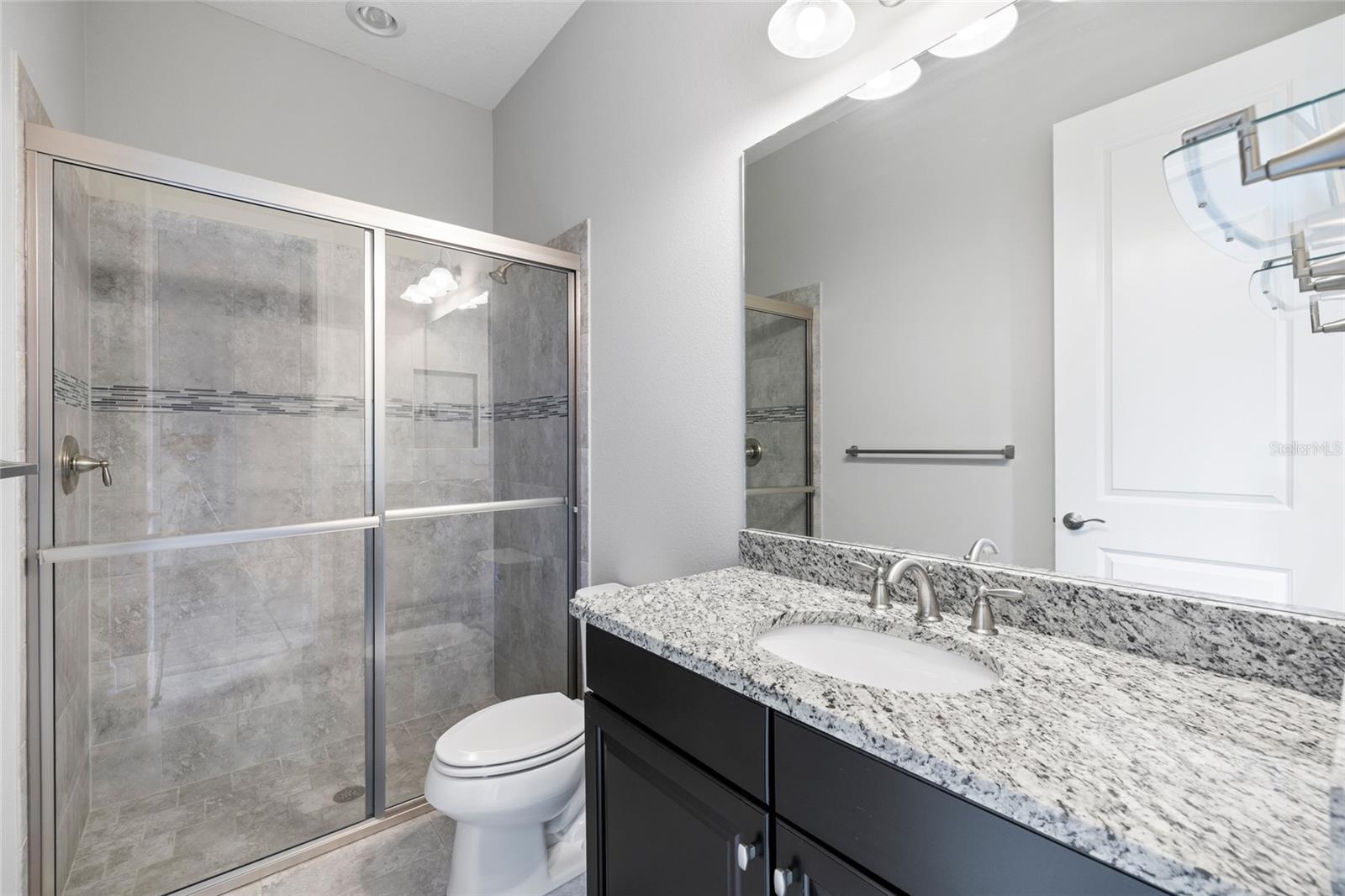 ARTISAN LAKES ESPLANADE PH I SP A-D - Residential