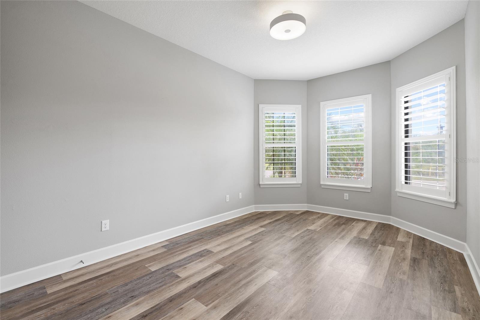 ARTISAN LAKES ESPLANADE PH I SP A-D - Residential