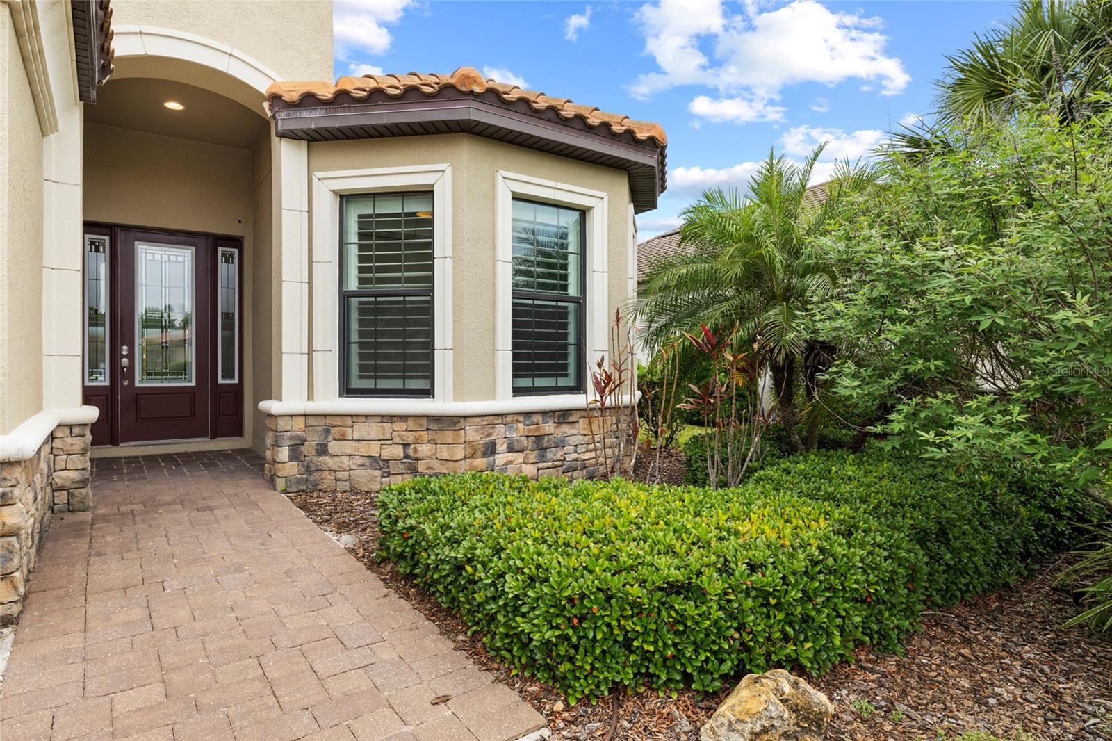 10111 CRAFTSMAN PARK WAY