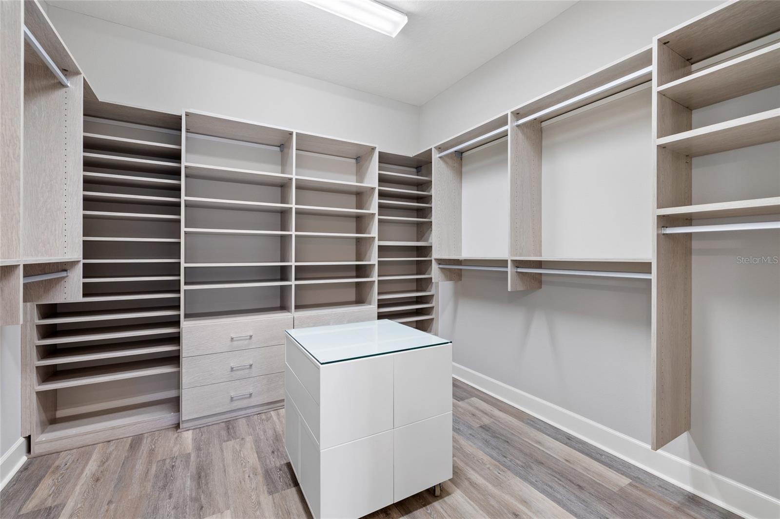 ARTISAN LAKES ESPLANADE PH I SP A-D - Residential