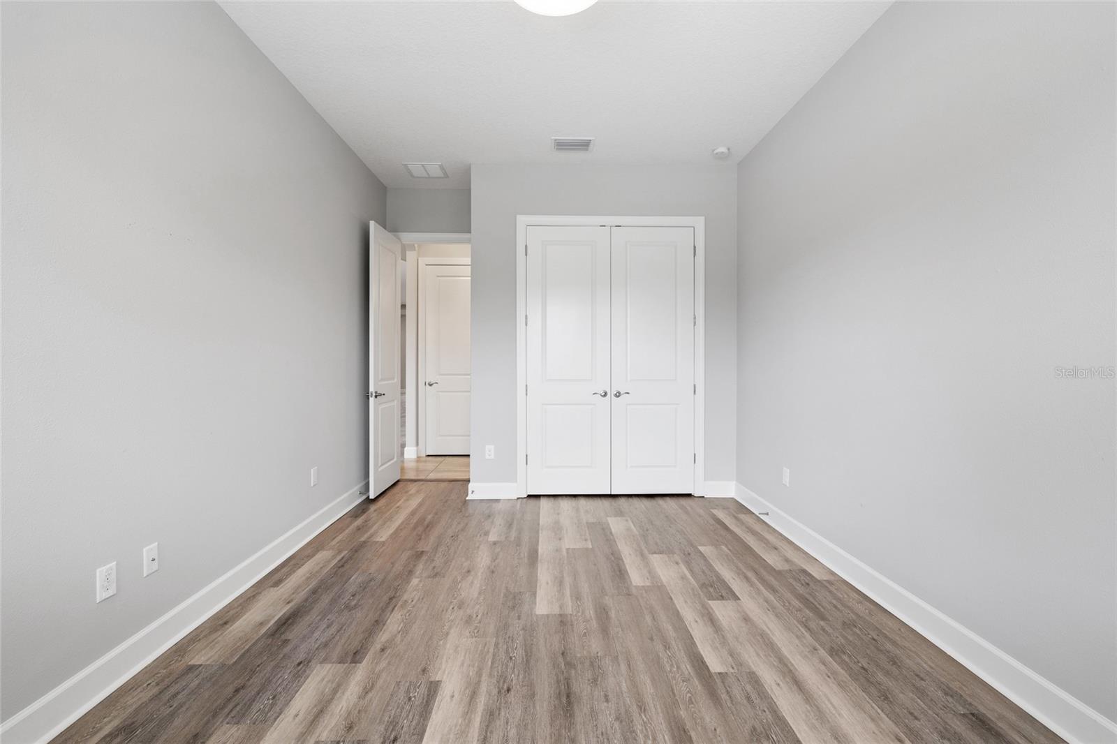 ARTISAN LAKES ESPLANADE PH I SP A-D - Residential