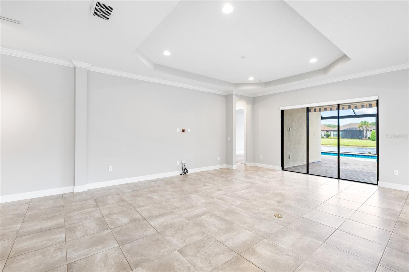 ARTISAN LAKES ESPLANADE PH I SP A-D - Residential