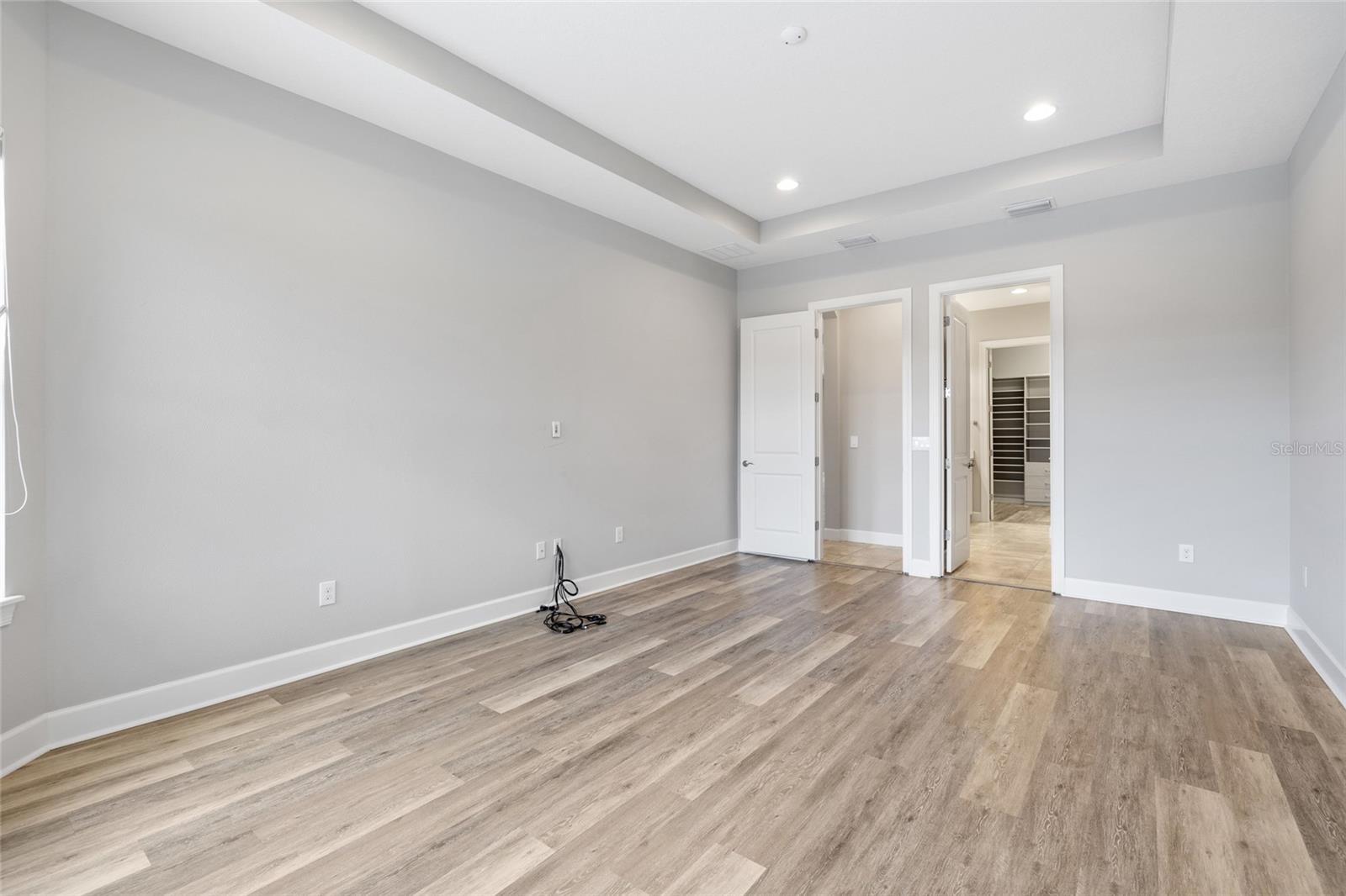 ARTISAN LAKES ESPLANADE PH I SP A-D - Residential