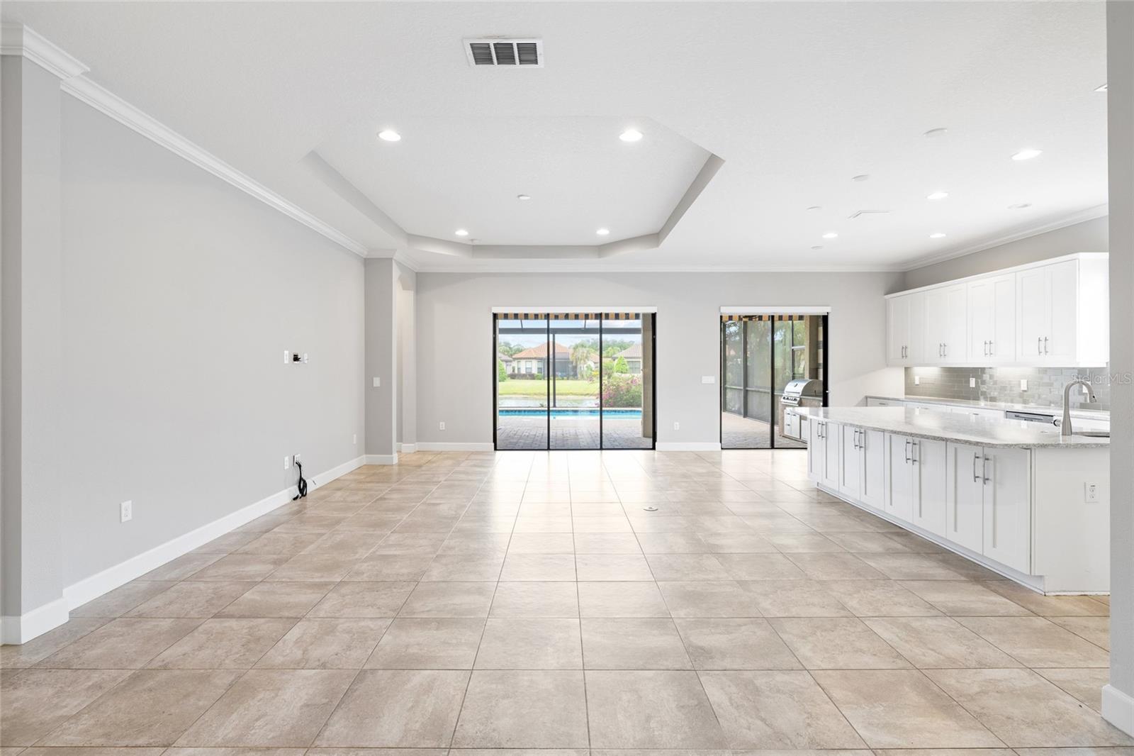 ARTISAN LAKES ESPLANADE PH I SP A-D - Residential