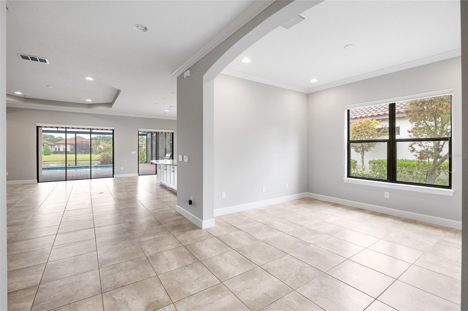 ARTISAN LAKES ESPLANADE PH I SP A-D - Residential