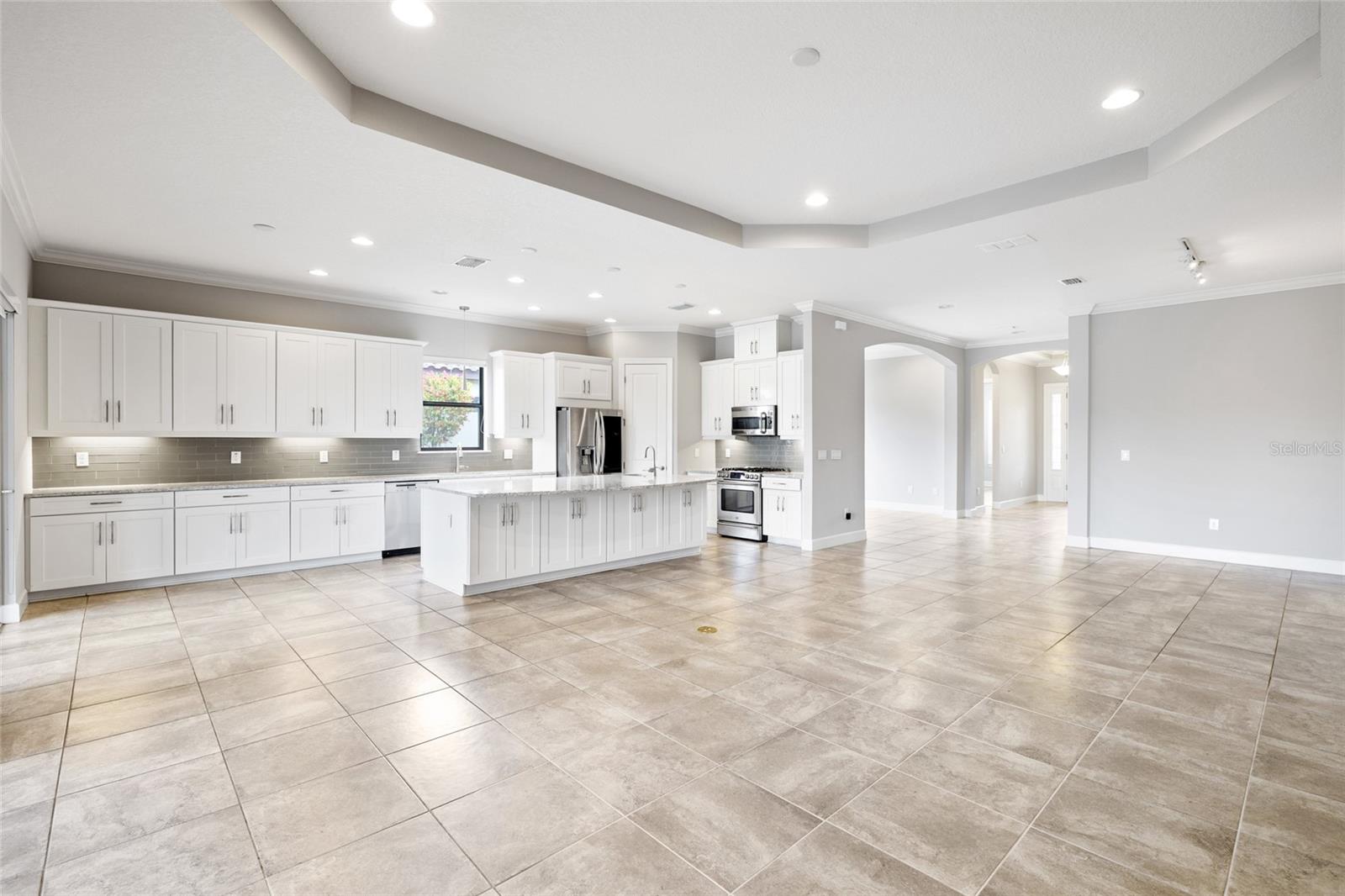 ARTISAN LAKES ESPLANADE PH I SP A-D - Residential