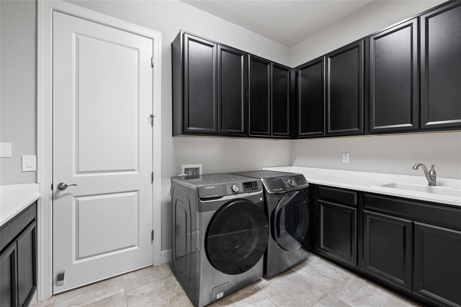 ARTISAN LAKES ESPLANADE PH I SP A-D - Residential