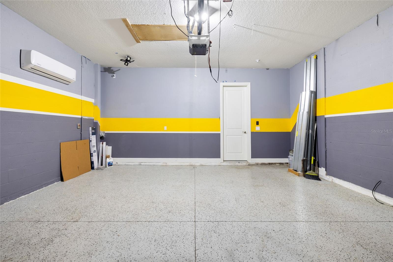 ARTISAN LAKES ESPLANADE PH I SP A-D - Residential