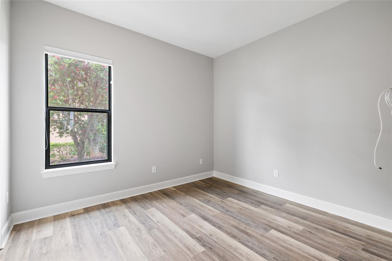 ARTISAN LAKES ESPLANADE PH I SP A-D - Residential