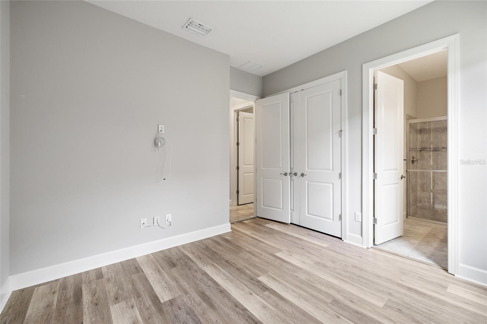 ARTISAN LAKES ESPLANADE PH I SP A-D - Residential