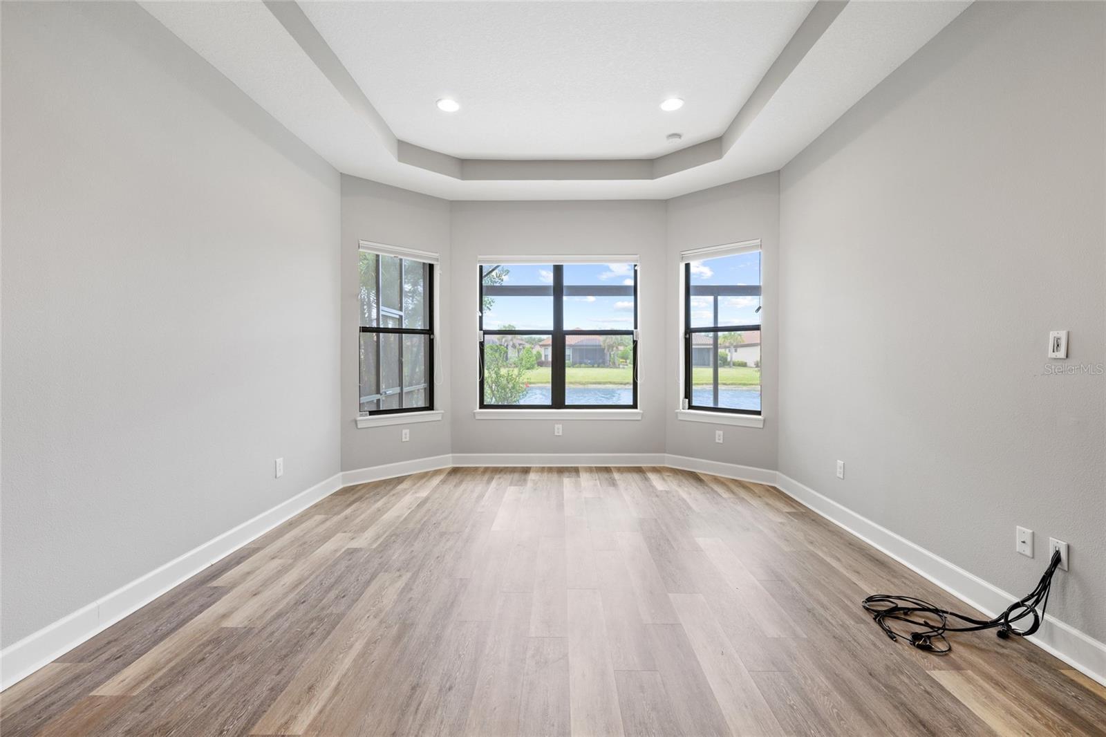 ARTISAN LAKES ESPLANADE PH I SP A-D - Residential