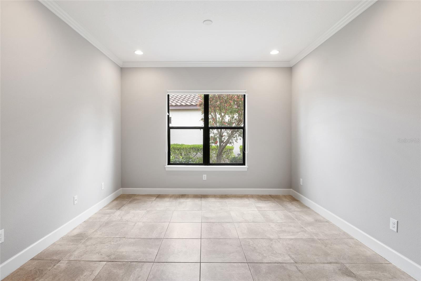 ARTISAN LAKES ESPLANADE PH I SP A-D - Residential