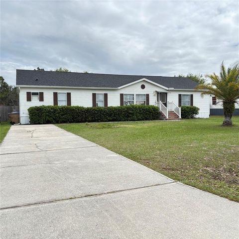 Photo of 1813 Winchester Court S, Saint Cloud, FL 34771 (MLS # S5146122)