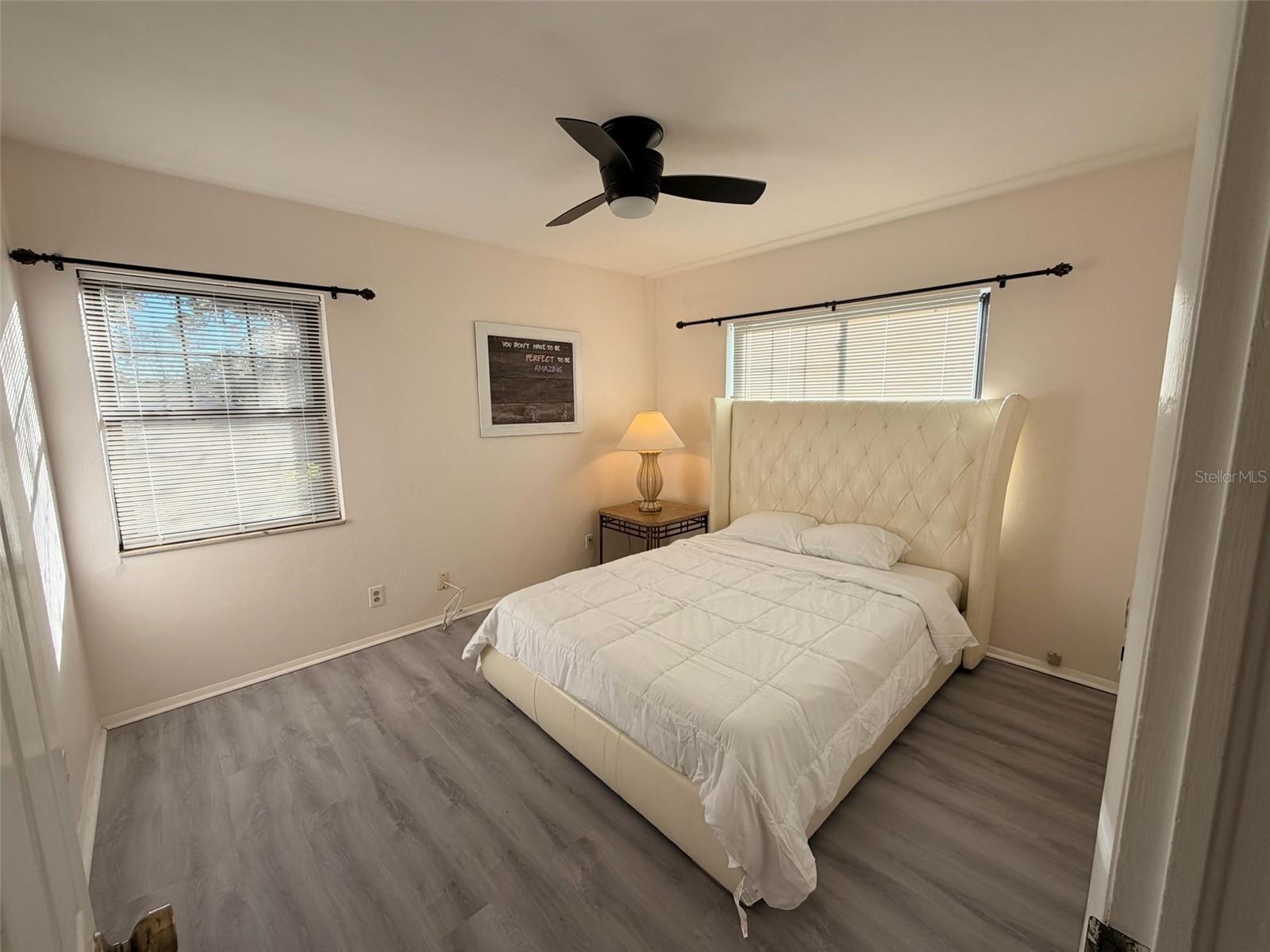 ARCADIA SUB - Residential Lease