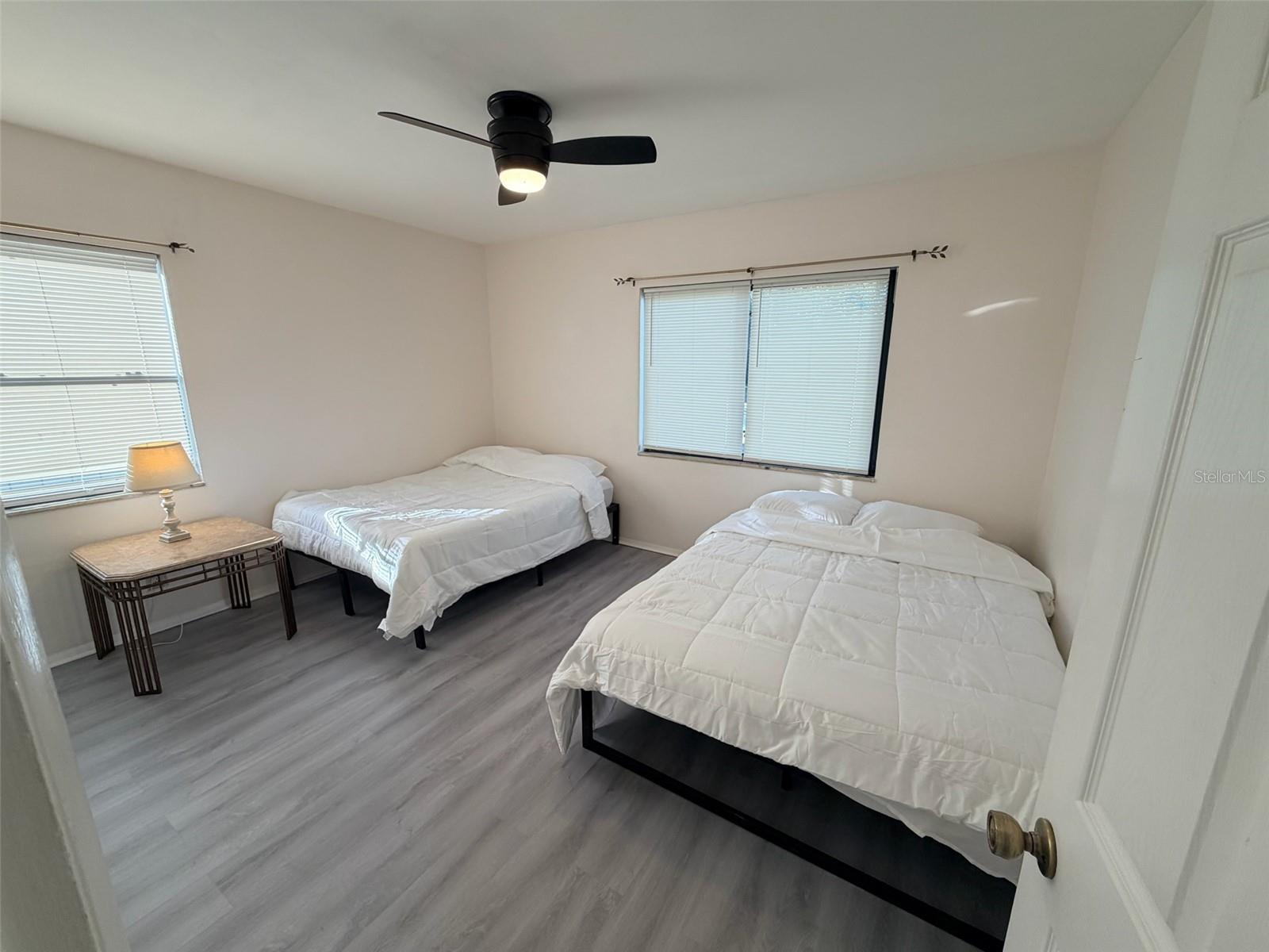 ARCADIA SUB - Residential Lease