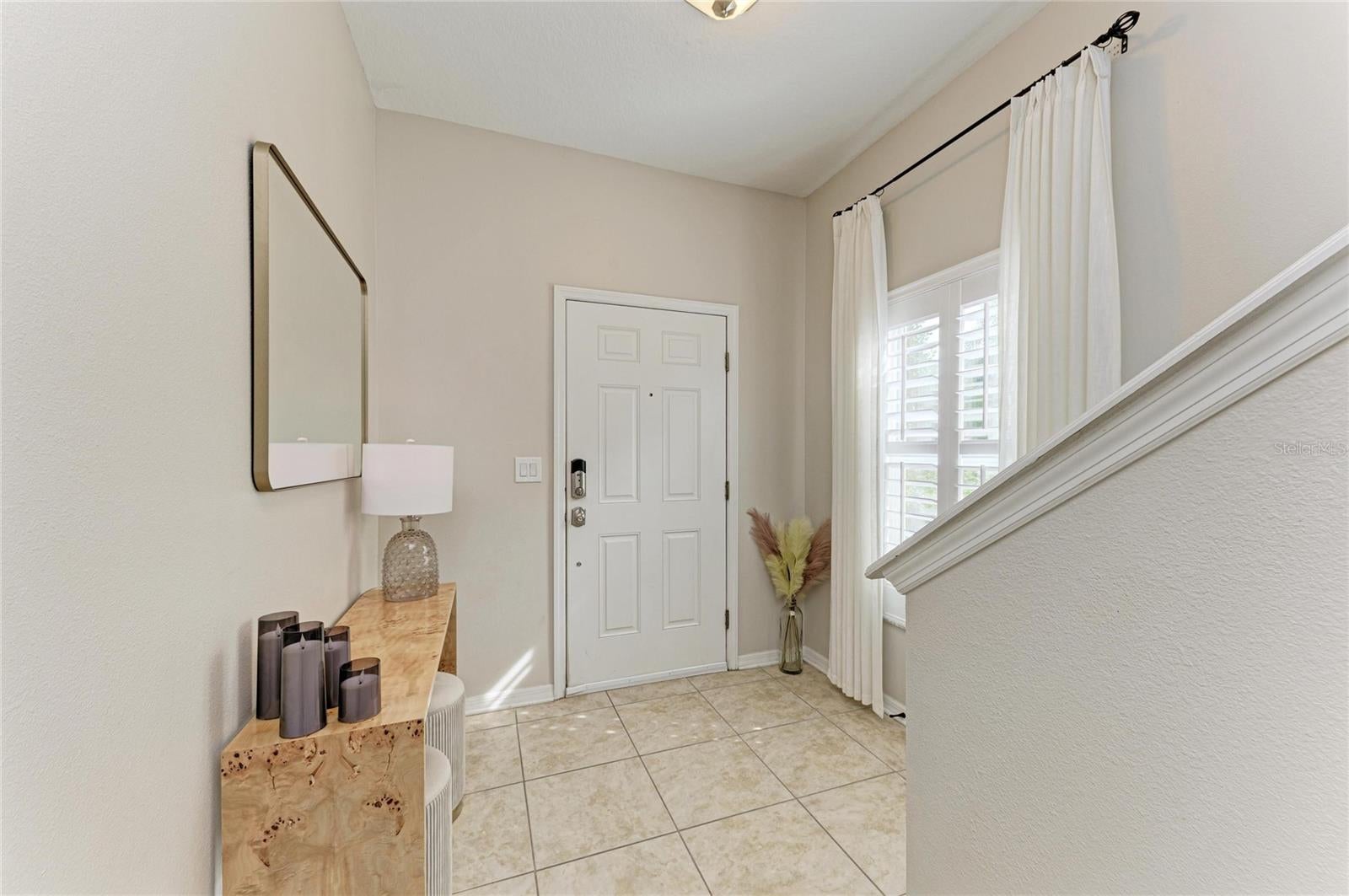 11519 84TH STREET CIRCLE E 101, PARRISH, FL, 34219 4 11519 84TH STREET CIRCLE E 101