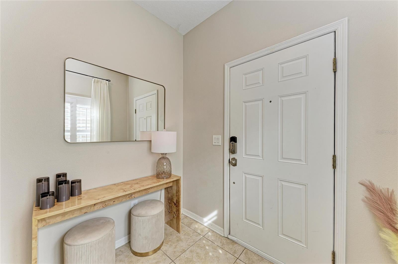 11519 84TH STREET CIRCLE E 101, PARRISH, FL, 34219 3 11519 84TH STREET CIRCLE E 101