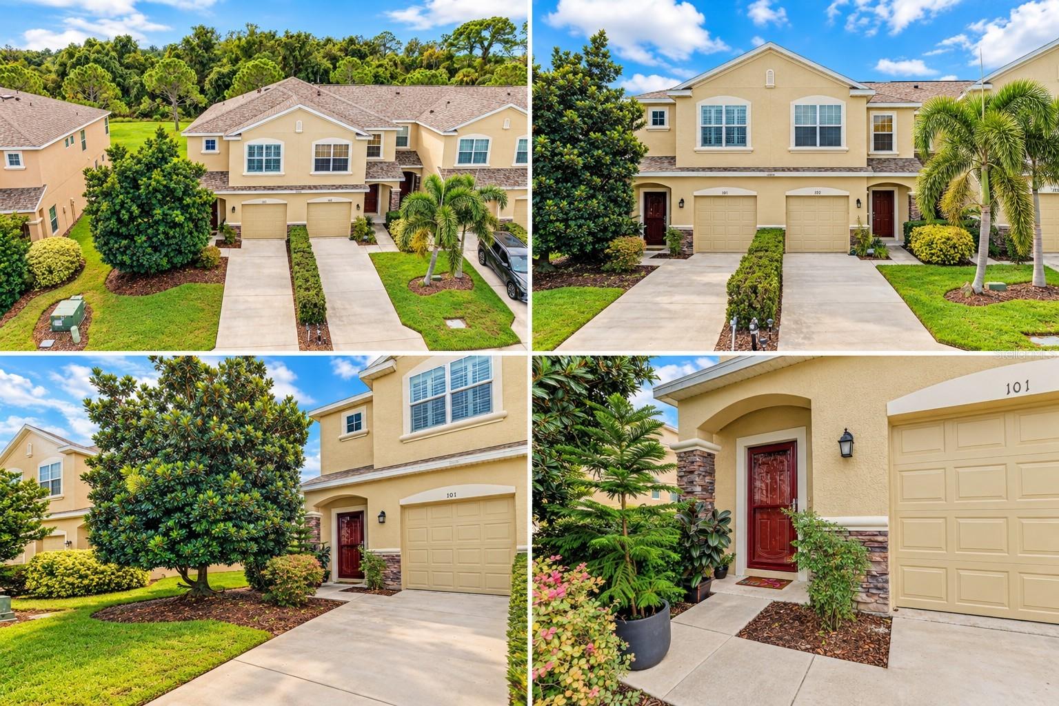 11519 84TH STREET CIRCLE E 101, PARRISH, FL, 34219 1 11519 84TH STREET CIRCLE E 101