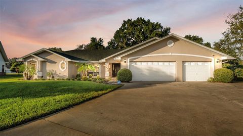 1670 ALMA COURT BARTOW FL 33830