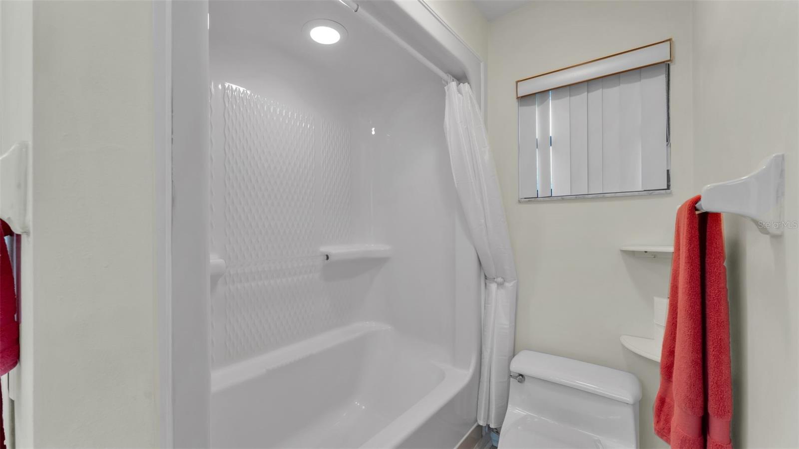 SAGO PALMS ADD - Residential