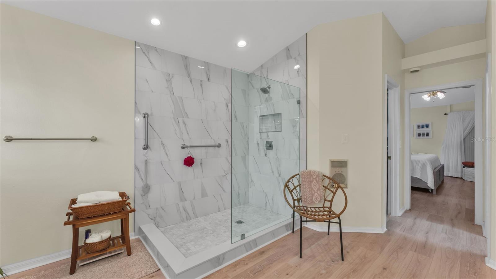 SAGO PALMS ADD - Residential