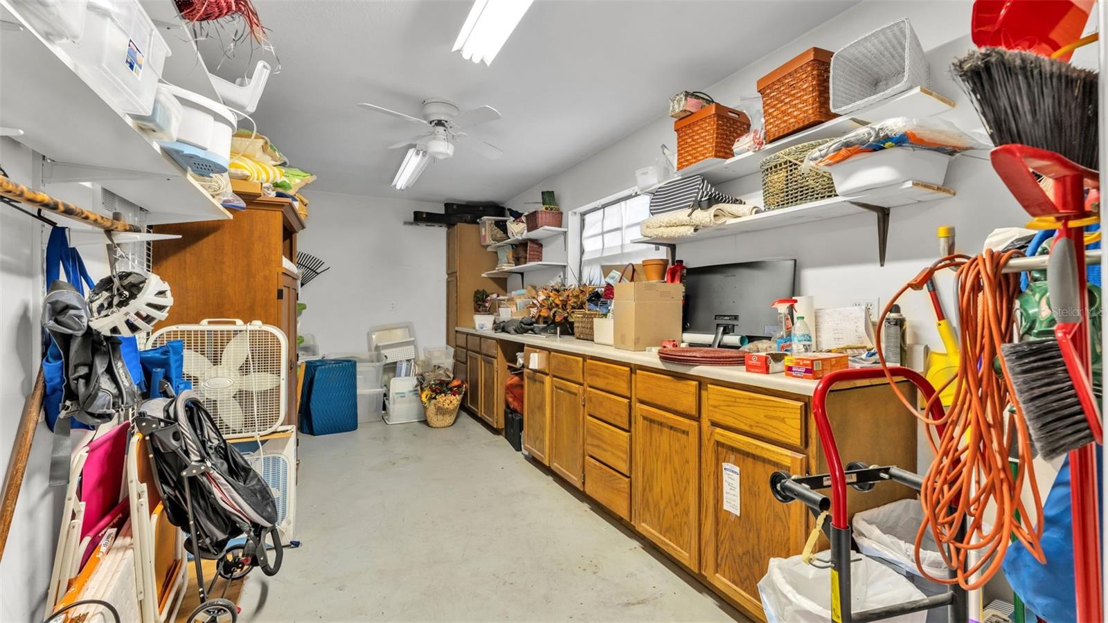 SAGO PALMS ADD - Residential