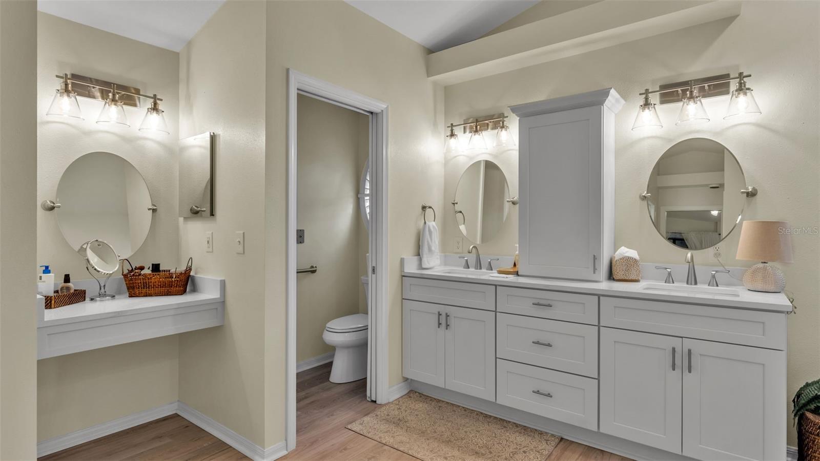 SAGO PALMS ADD - Residential