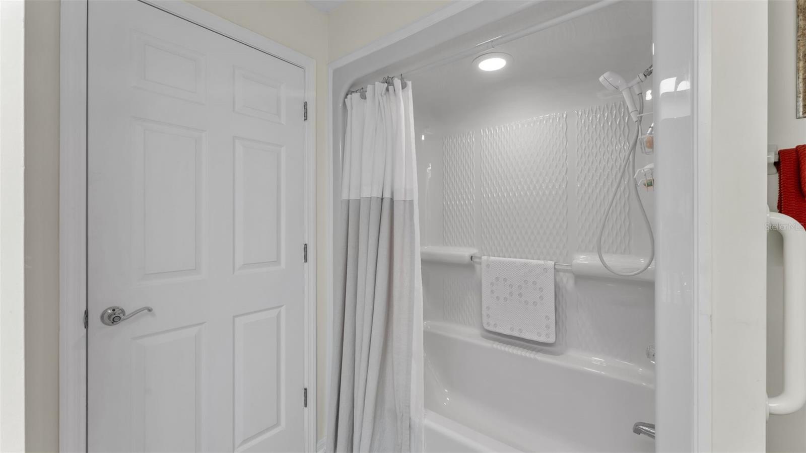 SAGO PALMS ADD - Residential