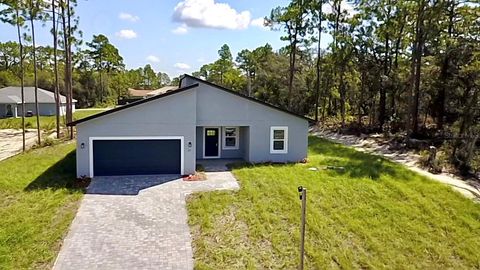 Photo of 713 Marion Oaks Manor, Ocala, FL 34473 (MLS # O6329720) Photo of 713 Marion Oaks Manor, Ocala, FL 34473 (MLS # O6329720)