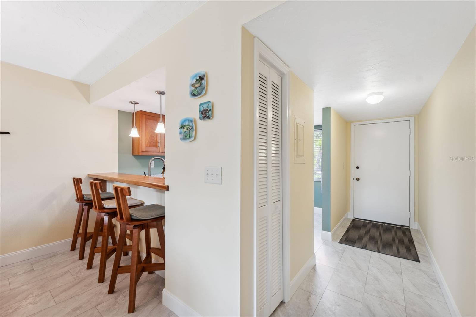 143 LAKESIDE DRIVE 143
