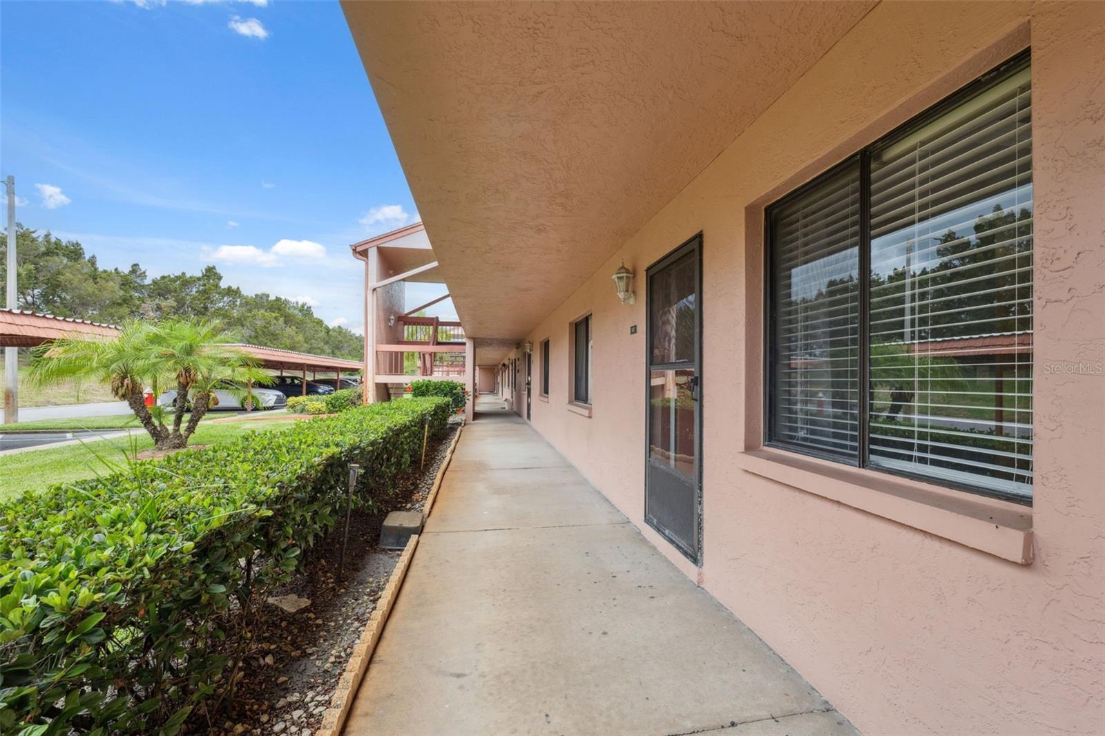 143 LAKESIDE DRIVE 143