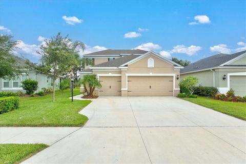 Single Family Residence in PARRISH FL 4235 COTTAGE HILL AVENUE.jpg